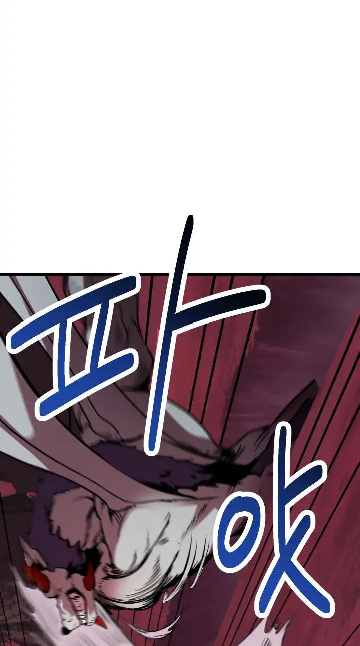 Otherworldly Sword King’s Survival Records Chapter 03 Gambar 43